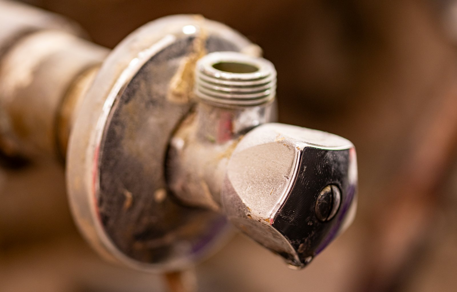 East Plumbing Llc — plumber in Chesterfield, VA