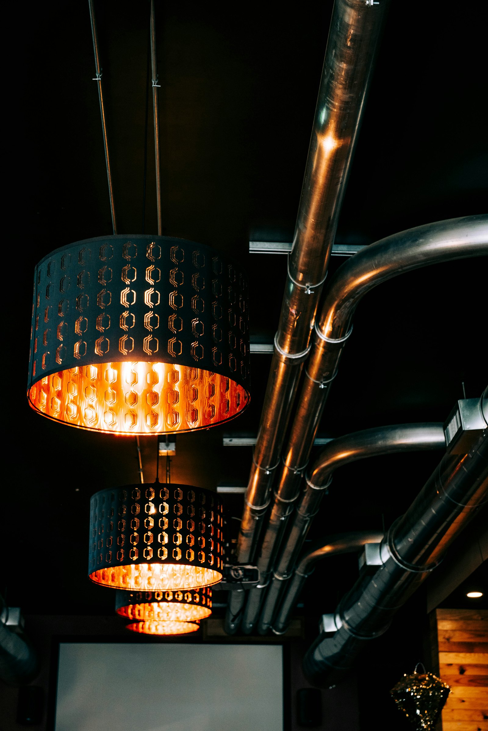 Eberhardt Plumbing & Heating — plumber in Lynchburg, VA