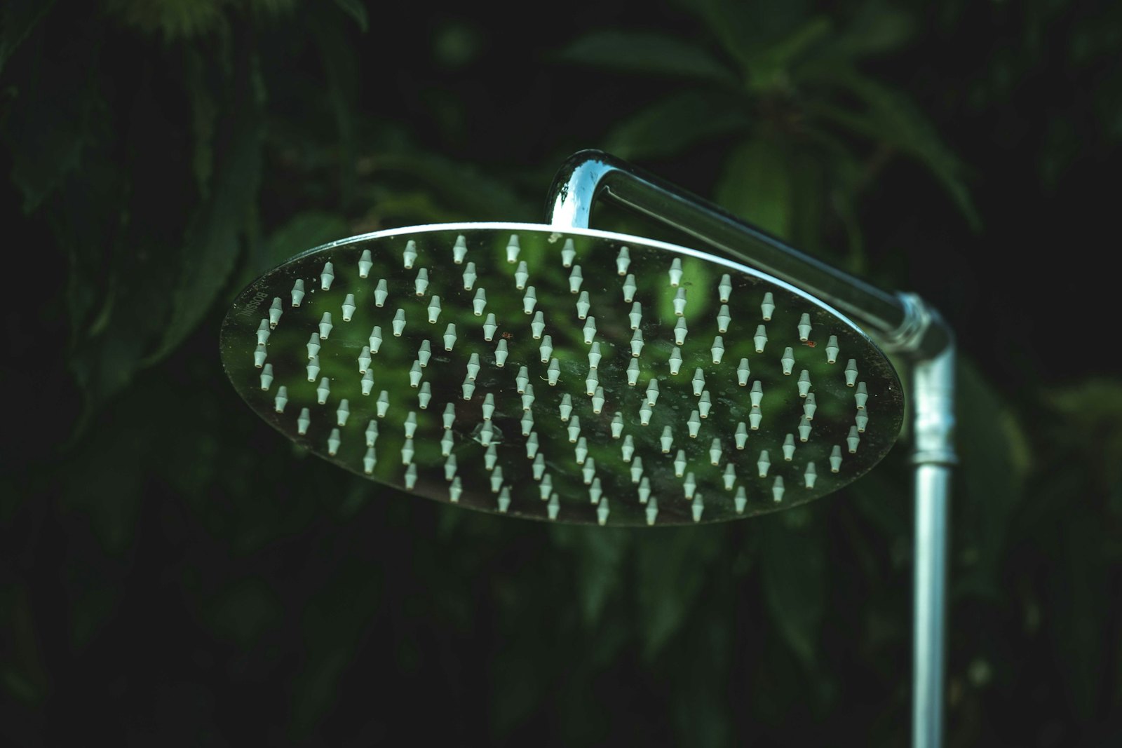 Driscoll Plumbing — plumber in Chesapeake, VA