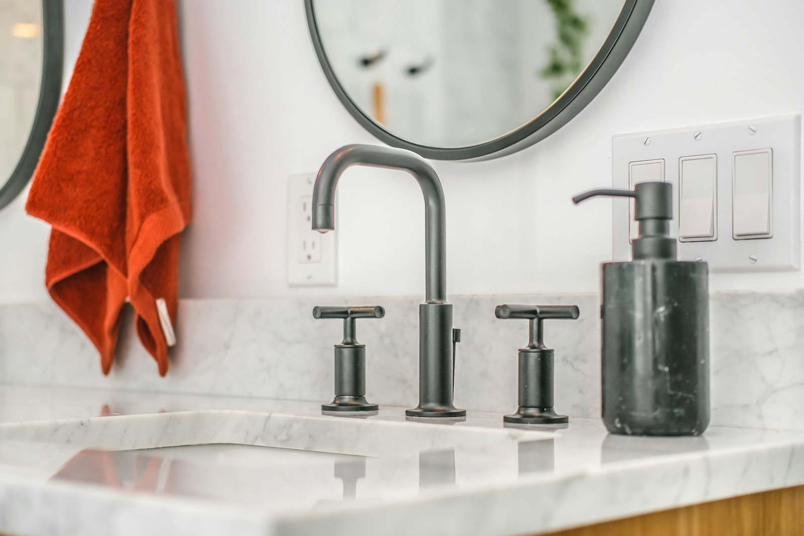 Drain Pros Services — plumber in Richmond, VA