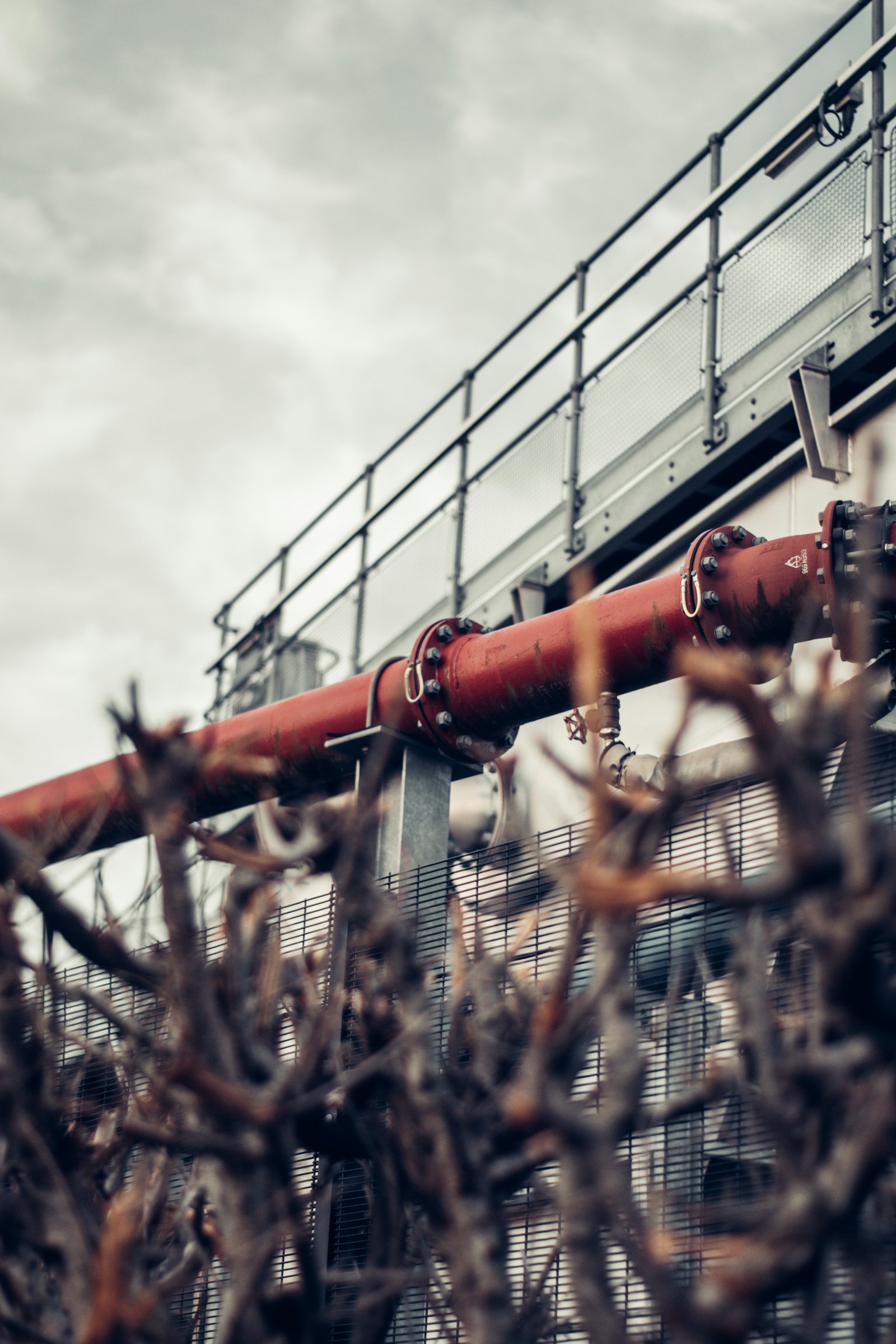 E & A Plumbing LLC — plumber in Virginia Beach, VA