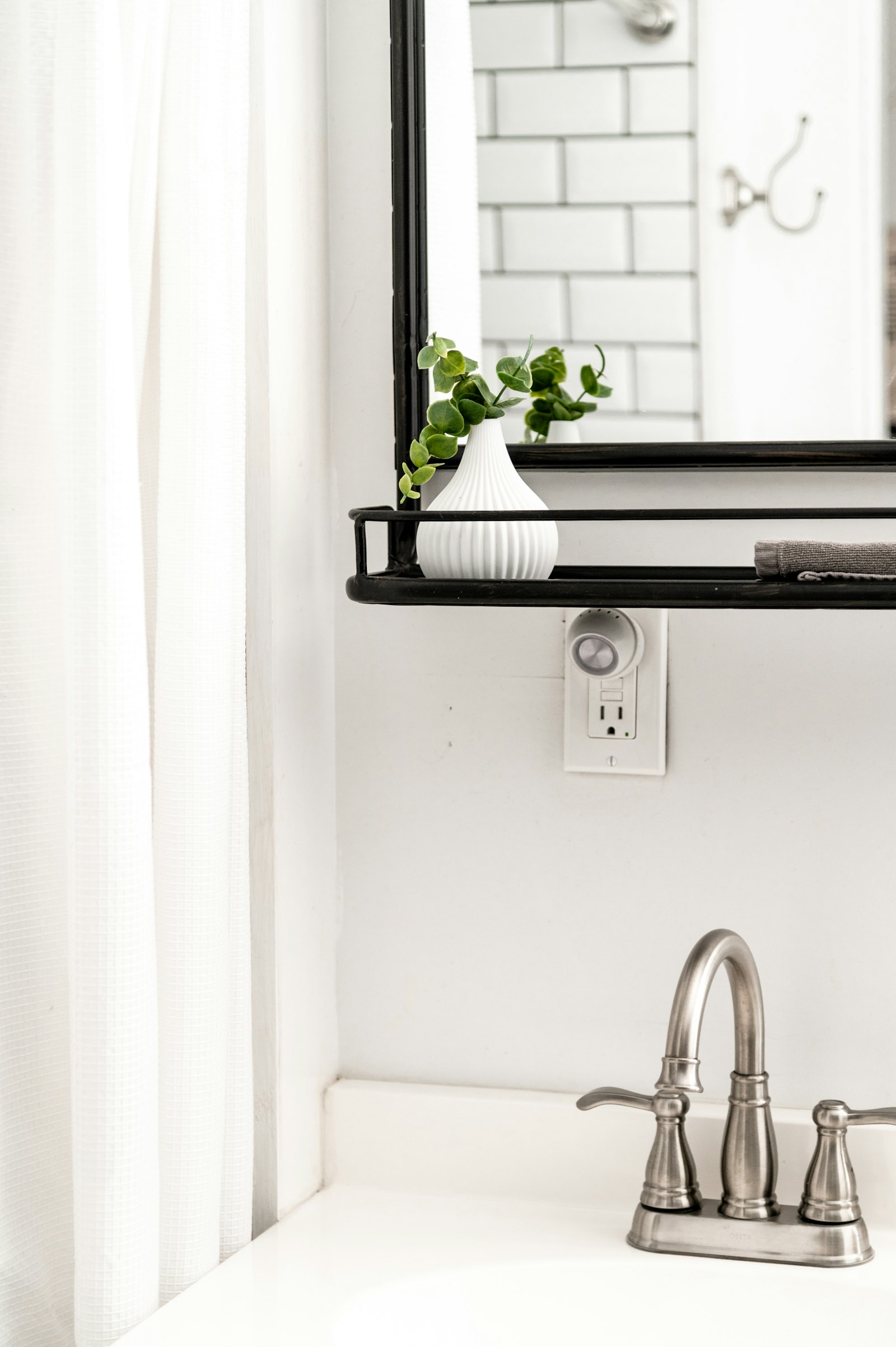 Drainage & Plumbing Solutions Co — plumber in Henrico, VA