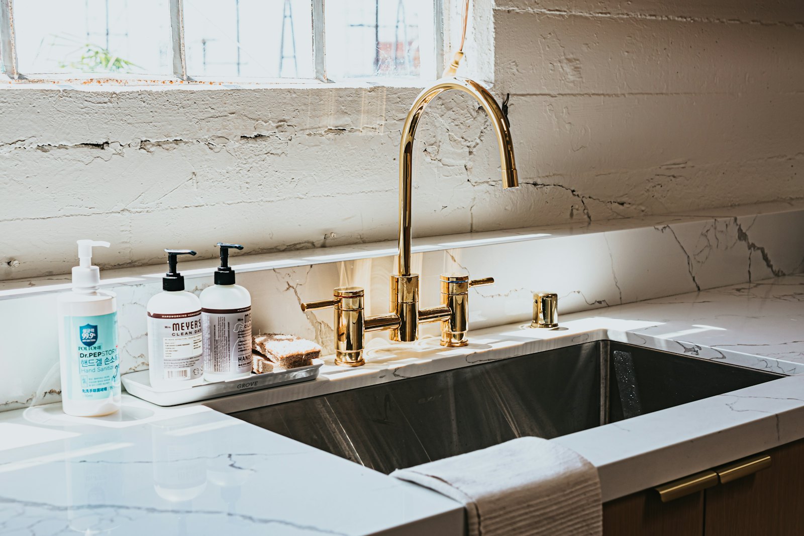 Dunham Plumbing LLC — plumber in Virginia Beach, VA