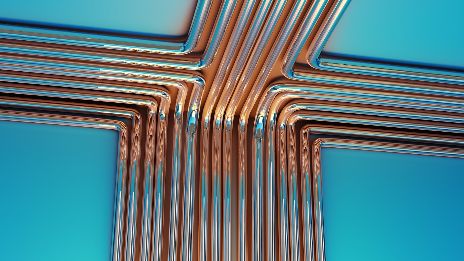 Drain Detectives Plumbing — plumber in Glen Allen, VA