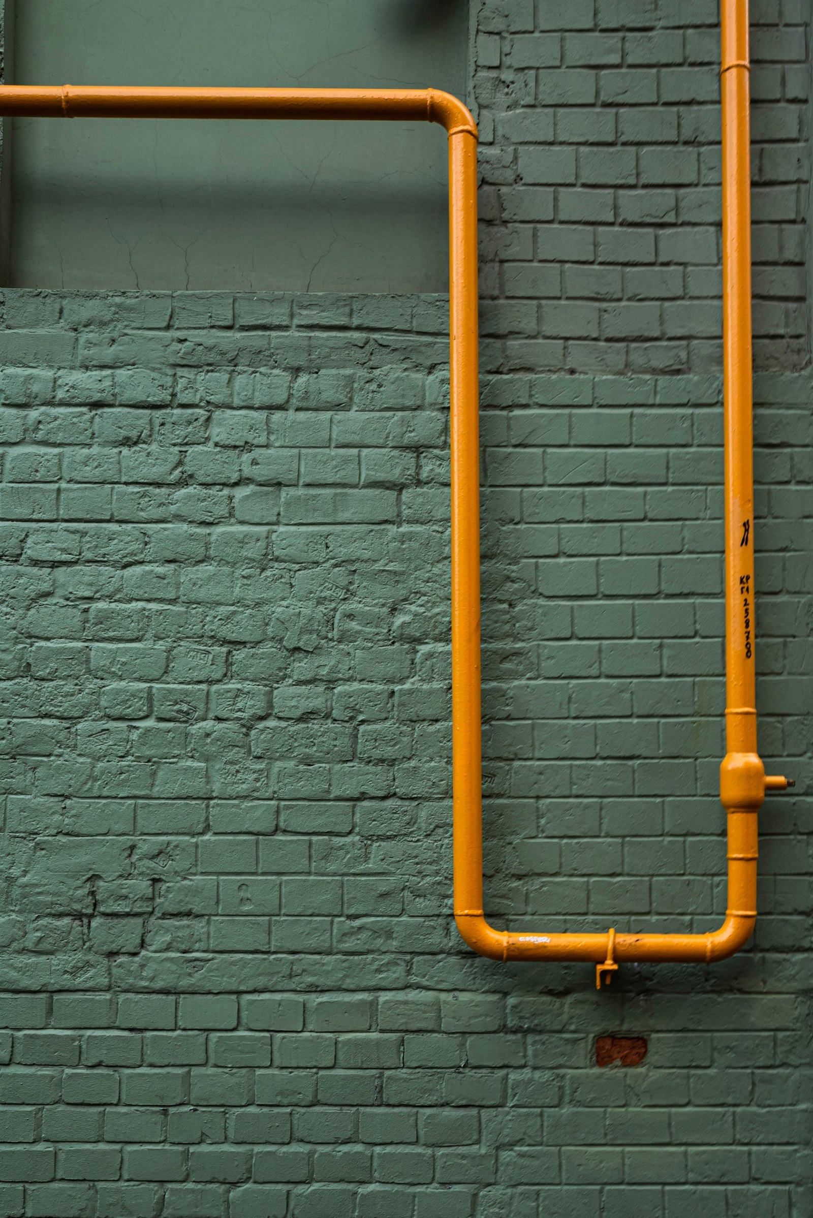 Durrant Slate Plumbing — plumber in Virginia Beach, VA