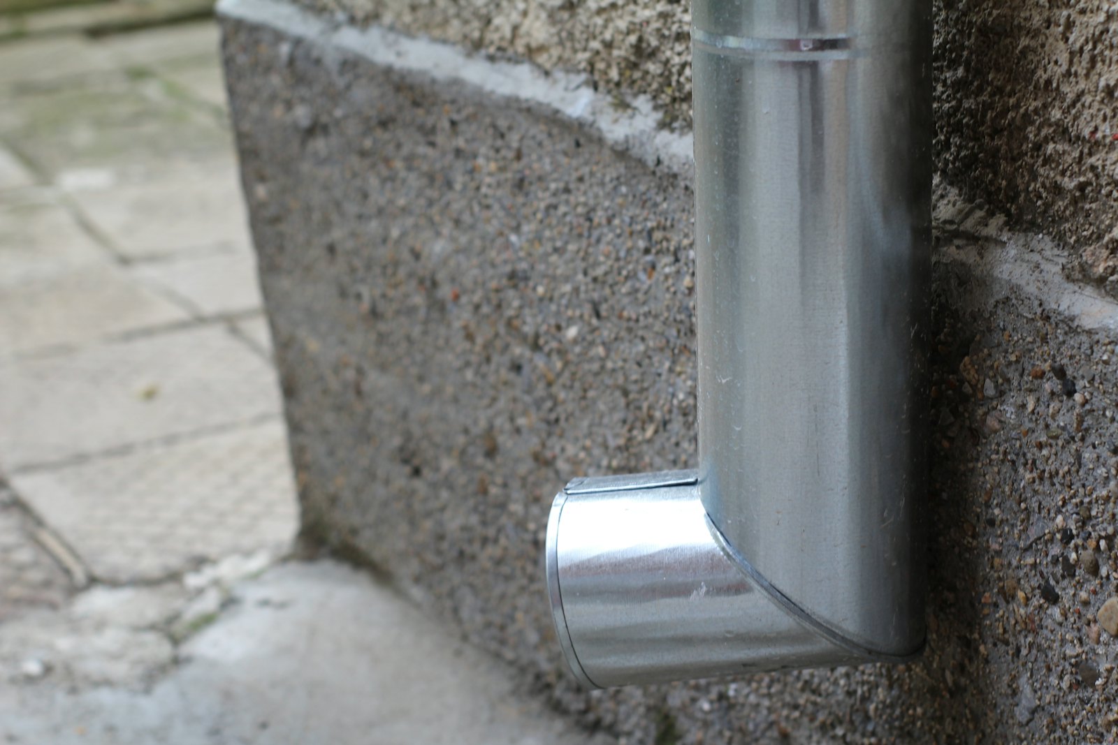 East Plumbing Co Services — plumber in Chester, VA