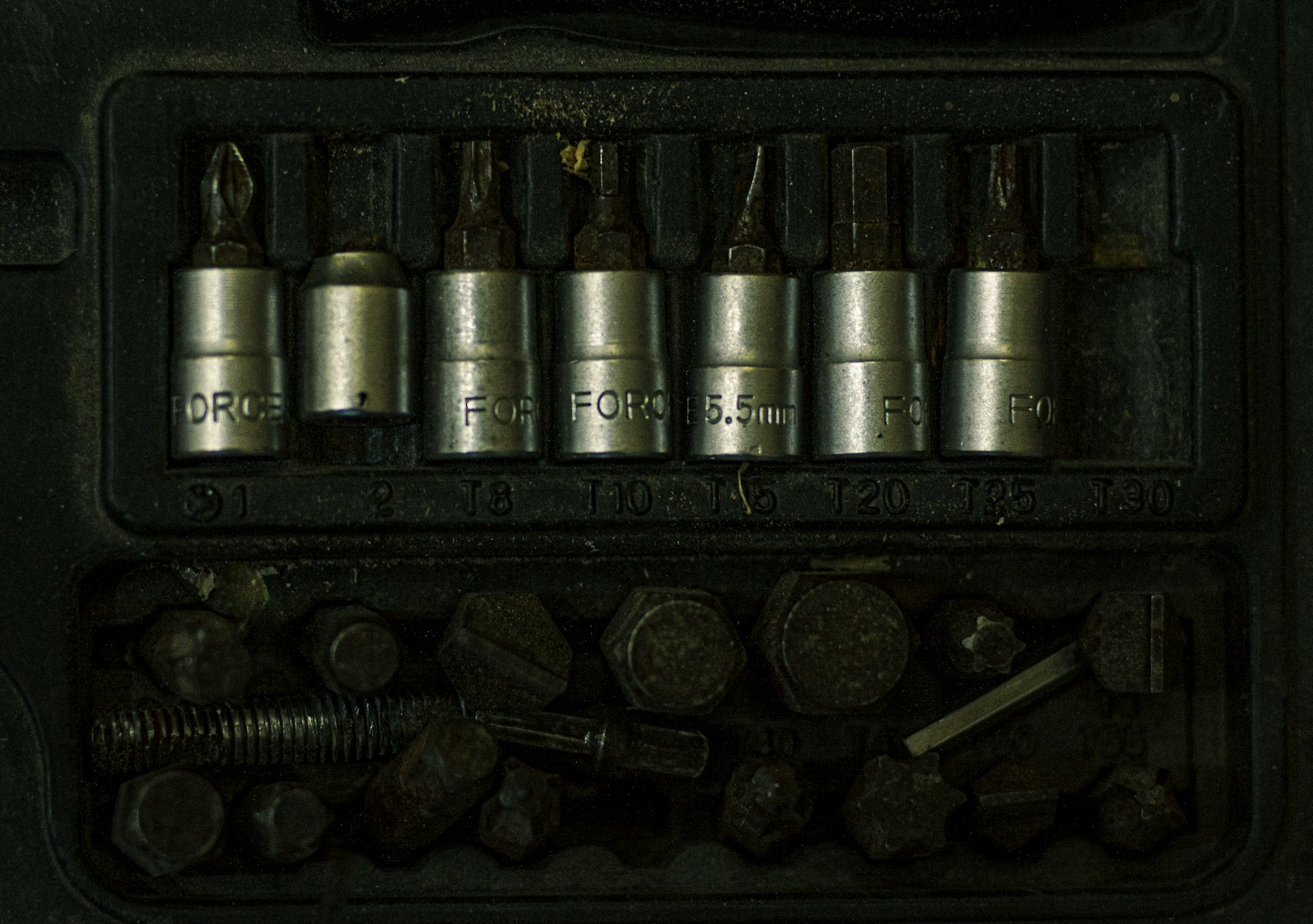 Douglas Plumbing — plumber in Fairfax, VA
