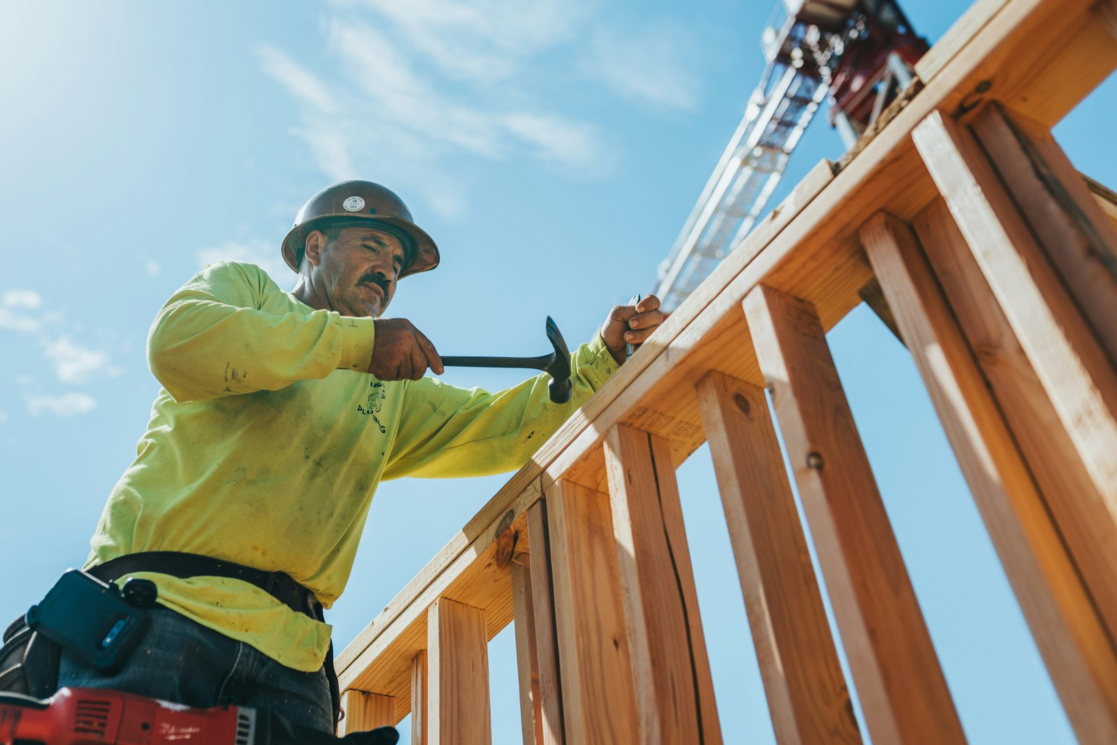 Duncan Plumbing — plumber in Suffolk, VA