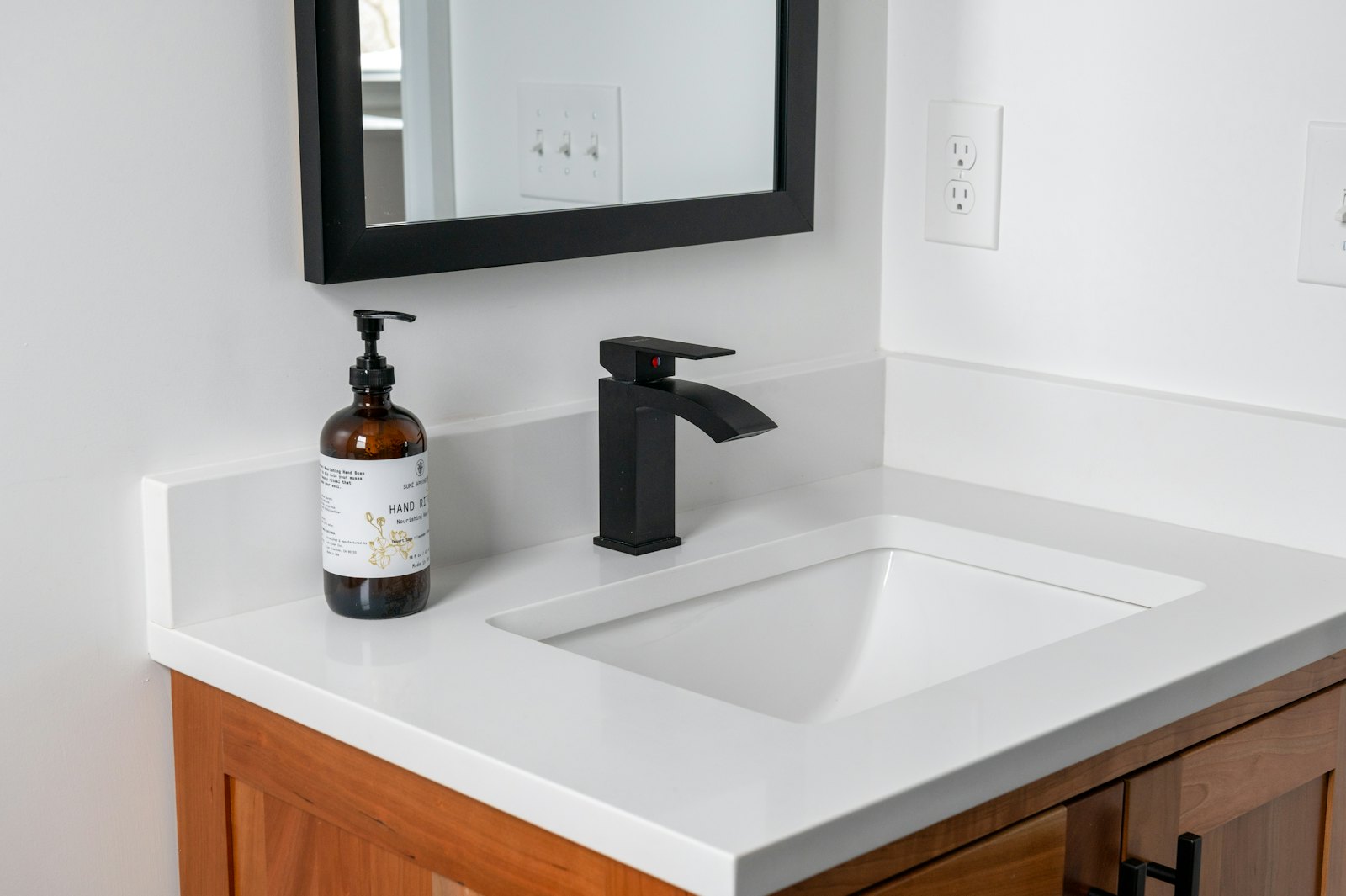 Drain-Tech Plumbing Co — plumber in Richmond, VA