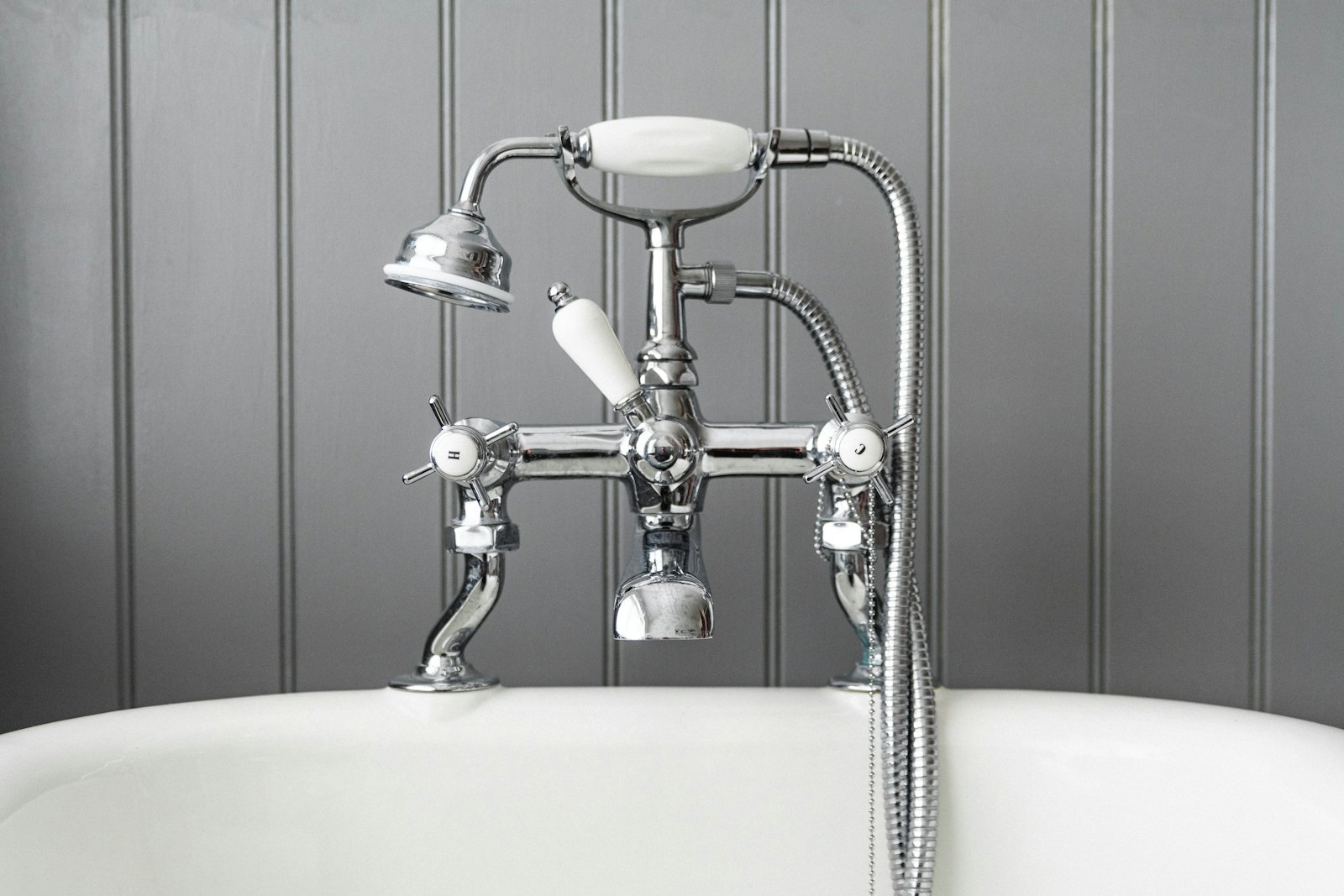 Drain Doctor — plumber in Mechanicsville, VA