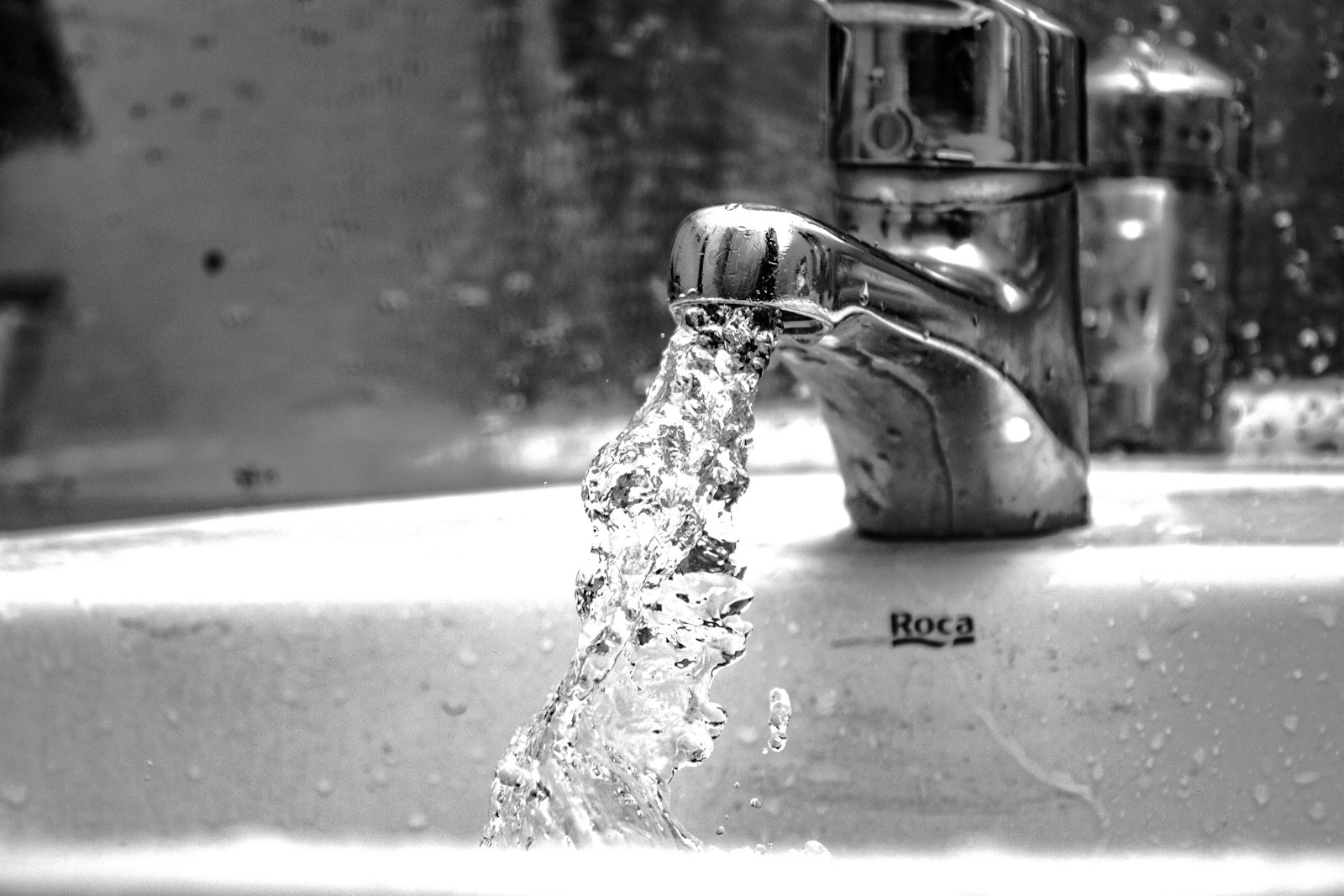 Dave's Plumbing and Heating LLC — plumber in Manassas, VA
