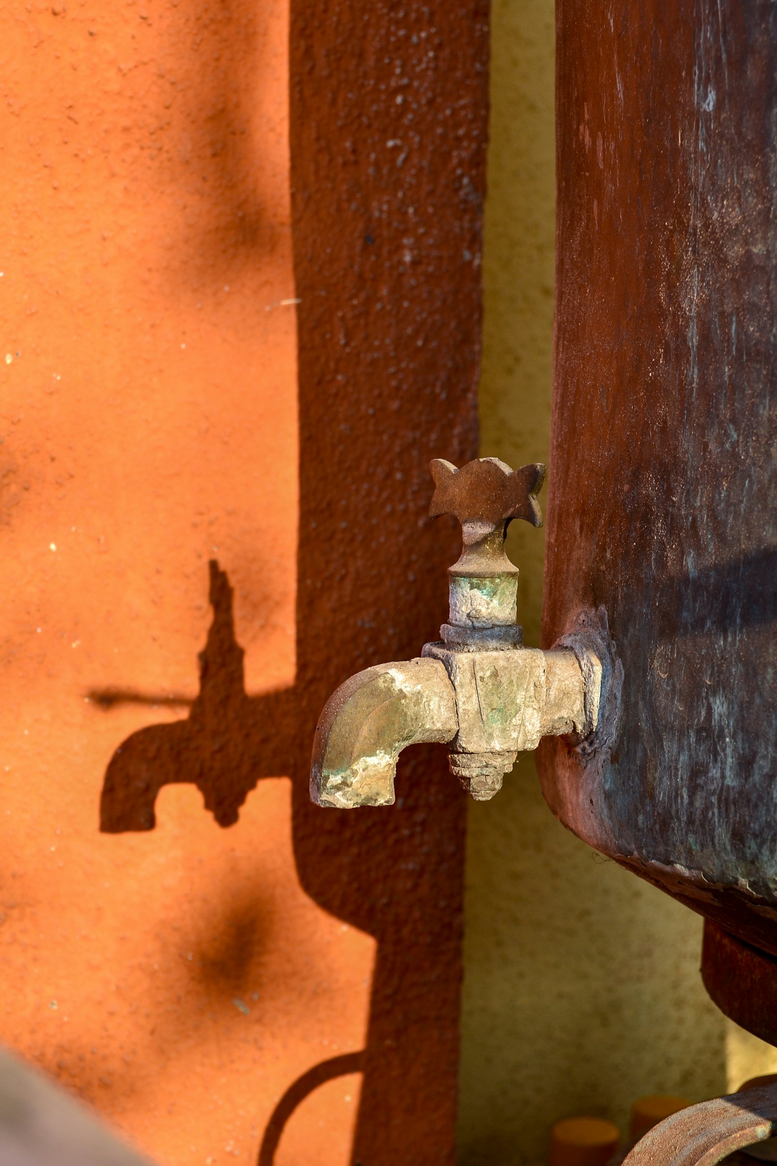 Duane's Plumbing Inc — plumber in Smithfield, VA