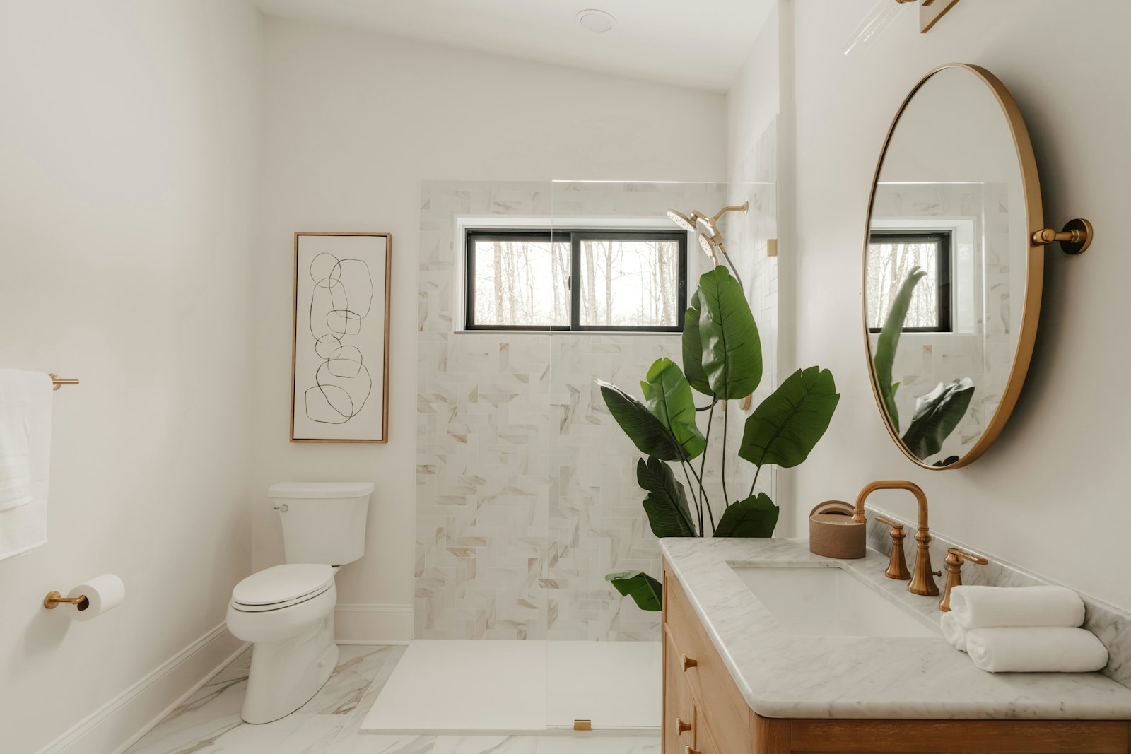Drain Plumbing Inc — plumber in Richmond, VA