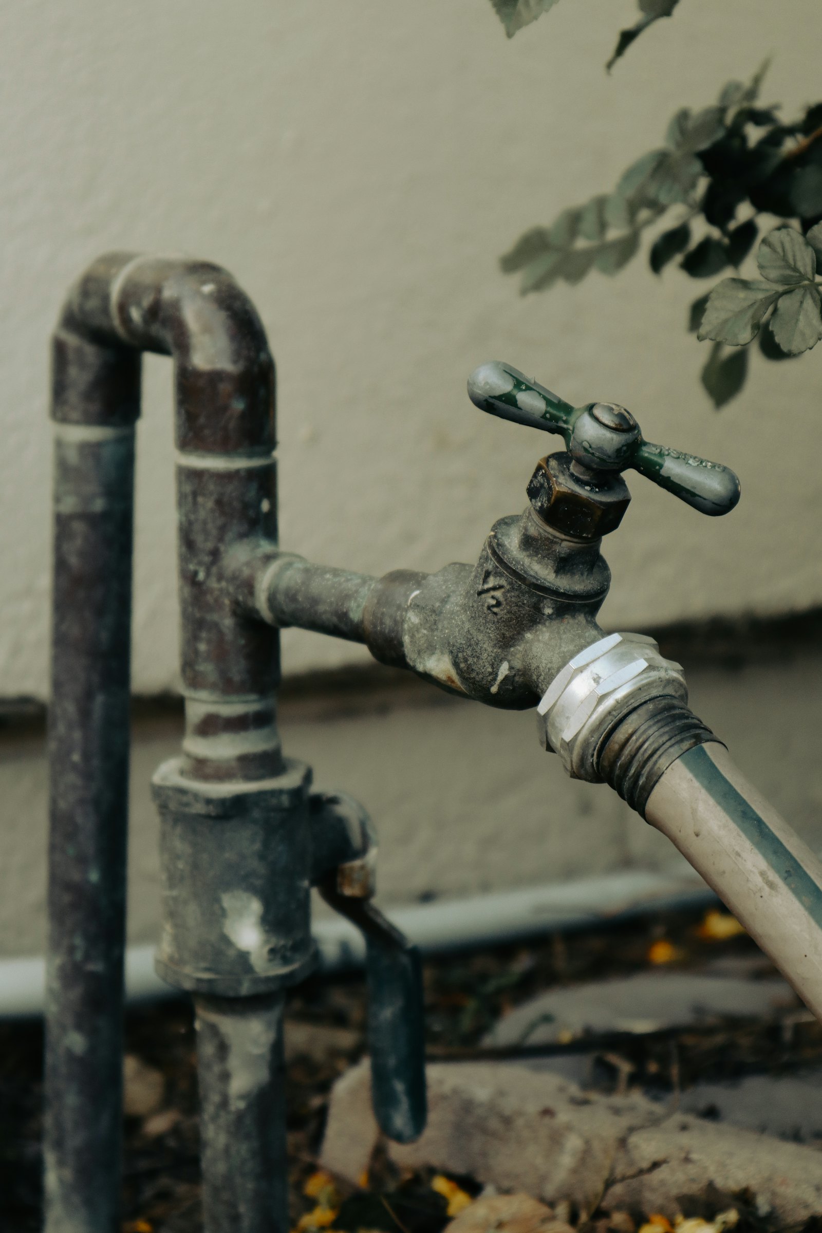 Drain Pro Plumbing Inc — plumber in Richmond, VA
