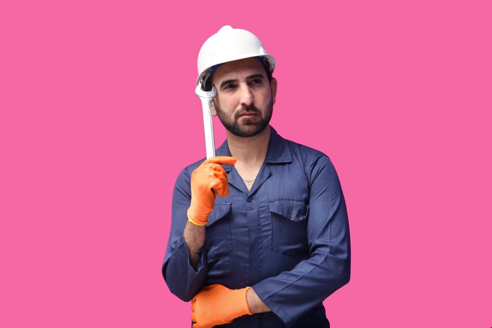 Dynamic Plumbing — plumber in Virginia Beach, VA