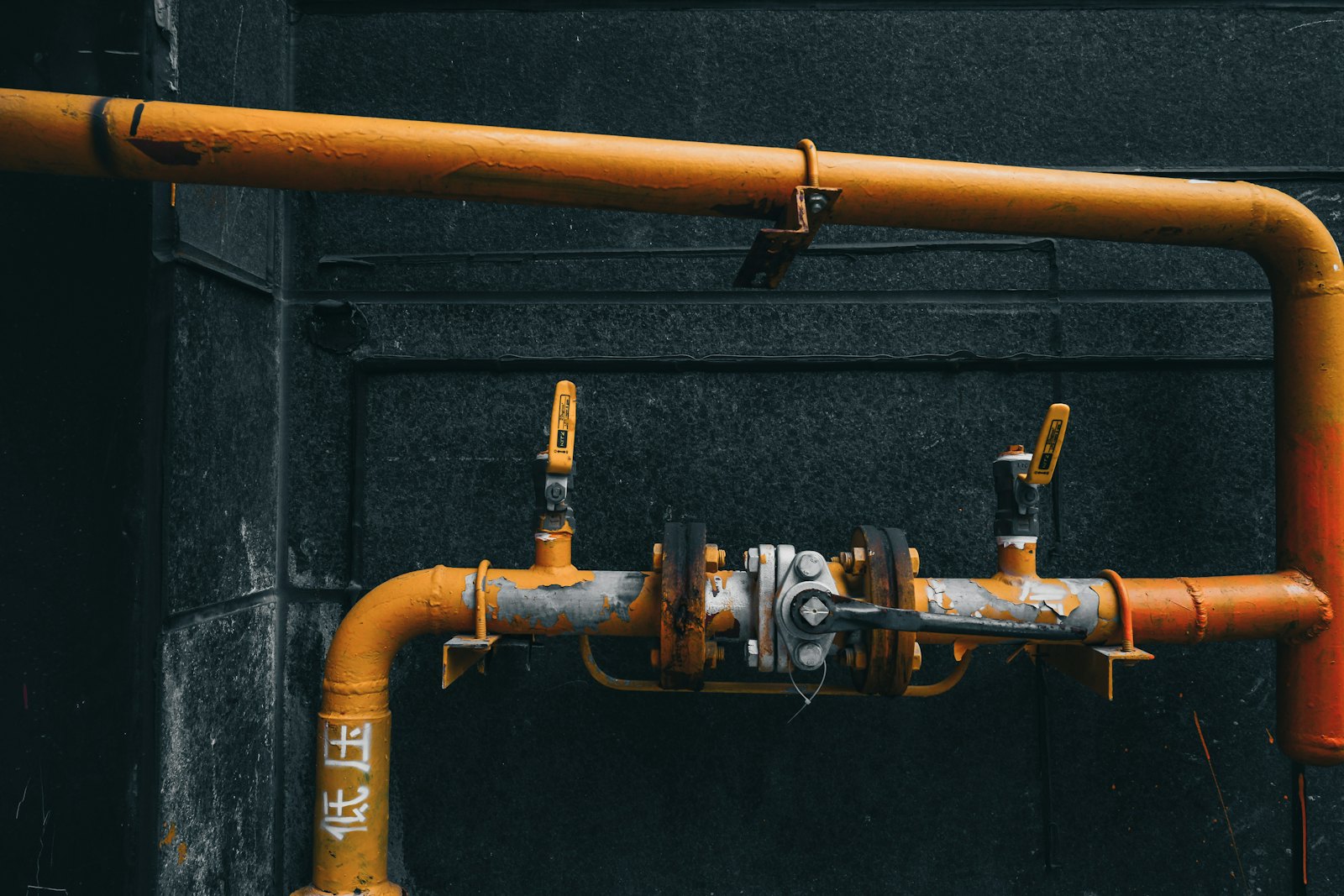 Drucks Plumbing & Heating Co — plumber in Chesapeake, VA