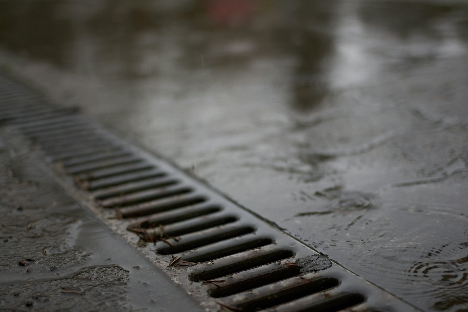 Drain Plumbing Co — plumber in Mechanicsville, VA