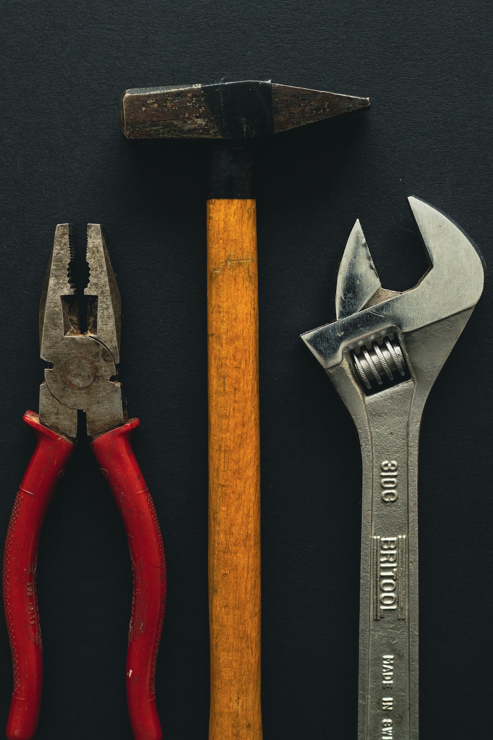 Doyle Plumbing — plumber in Woodbridge, VA