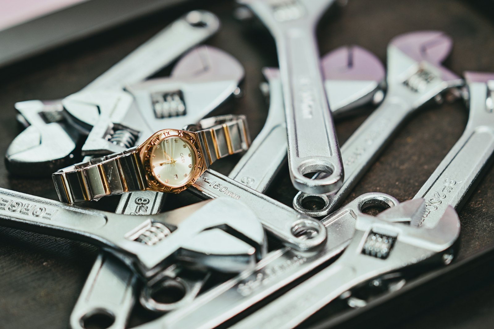 DR Hansen Plumbing Contractors — plumber in Arlington, VA