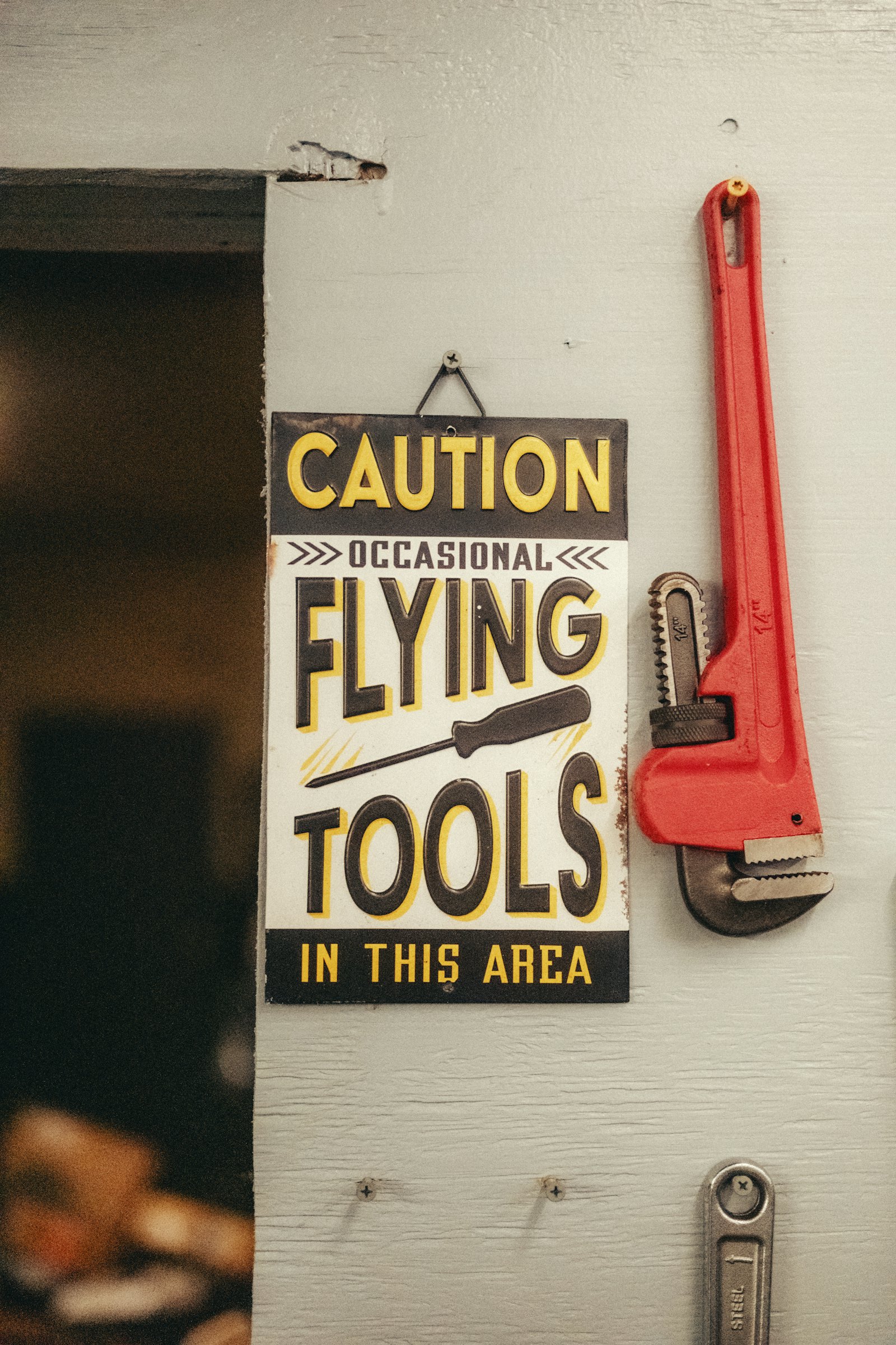 Early Plumbing & Heating — plumber in Hampton, VA