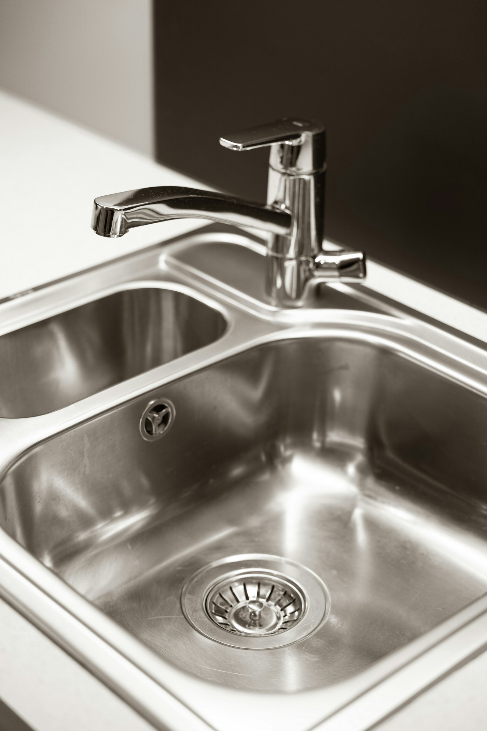 EarthHeat Plumbing & Heating — plumber in Yorktown, VA
